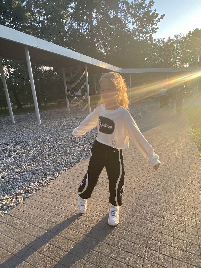 парки подмосковья, город танцует в парках, фестиваль, истра,