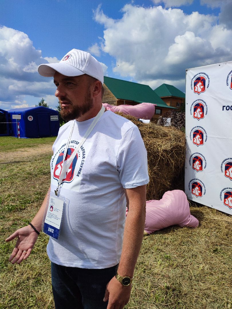 #ачс, #свиньи, #талдомскийокруг, #учения, #ветеринар