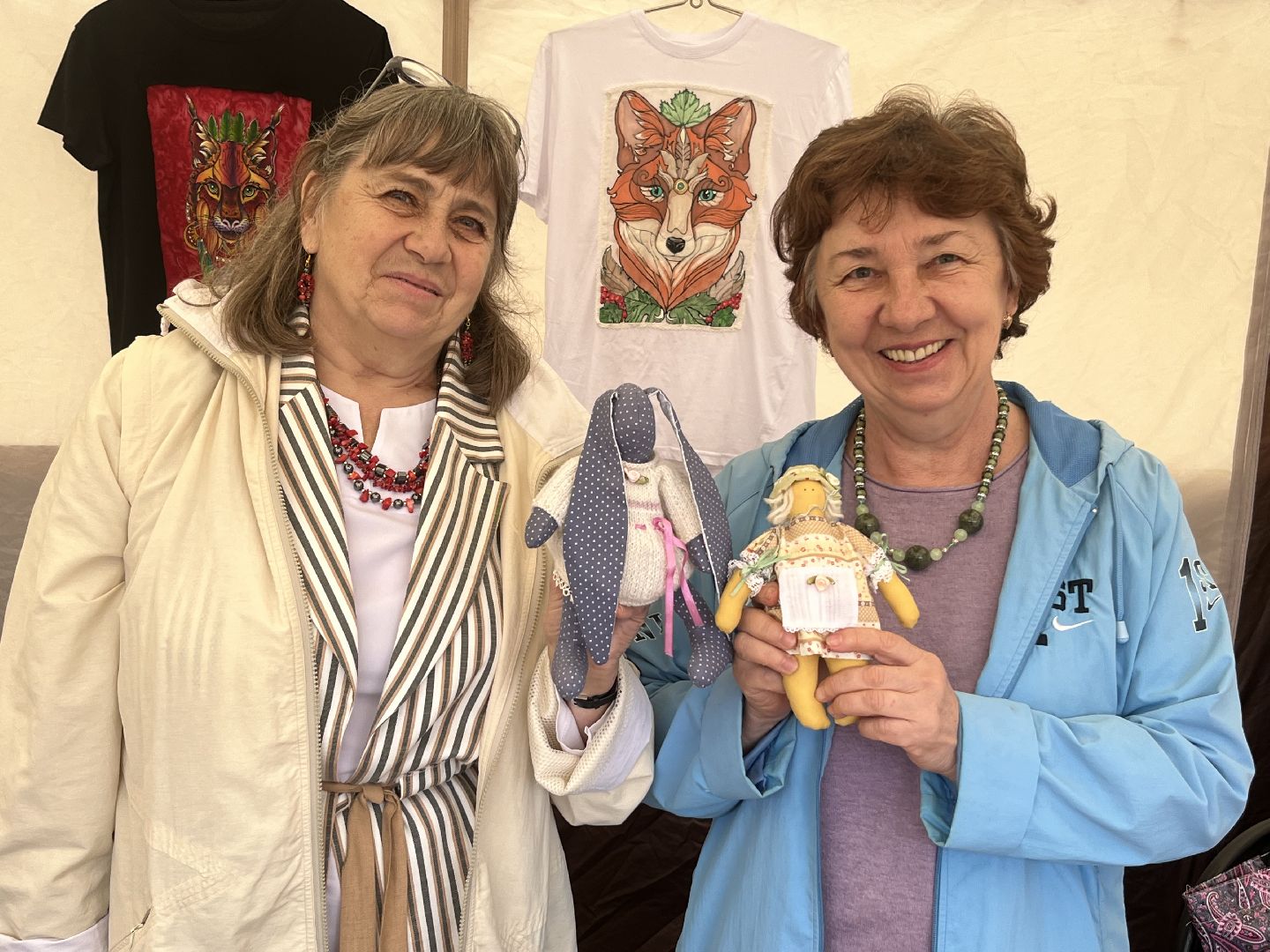 наро-фоминск, культура Подмосковья, День открытых дверей, ЦДК «Звезда», творческий сезон