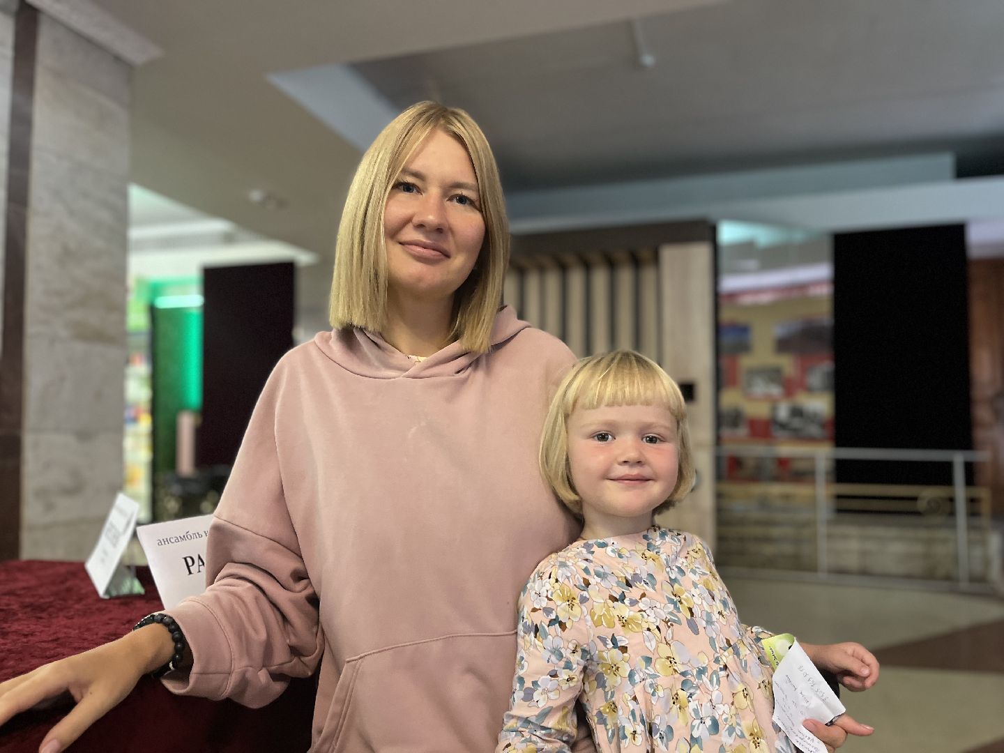 наро-фоминск, культура Подмосковья, День открытых дверей, ЦДК «Звезда», творческий сезон