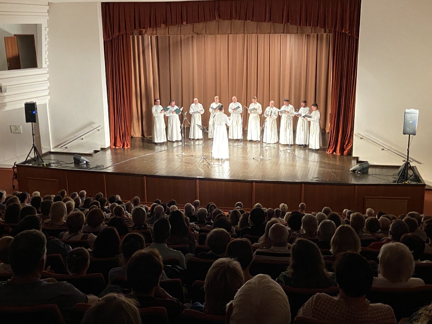 культура, традиции,