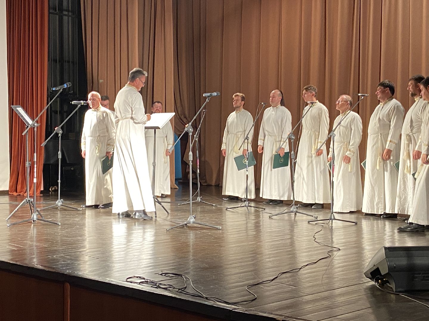 культура, традиции,