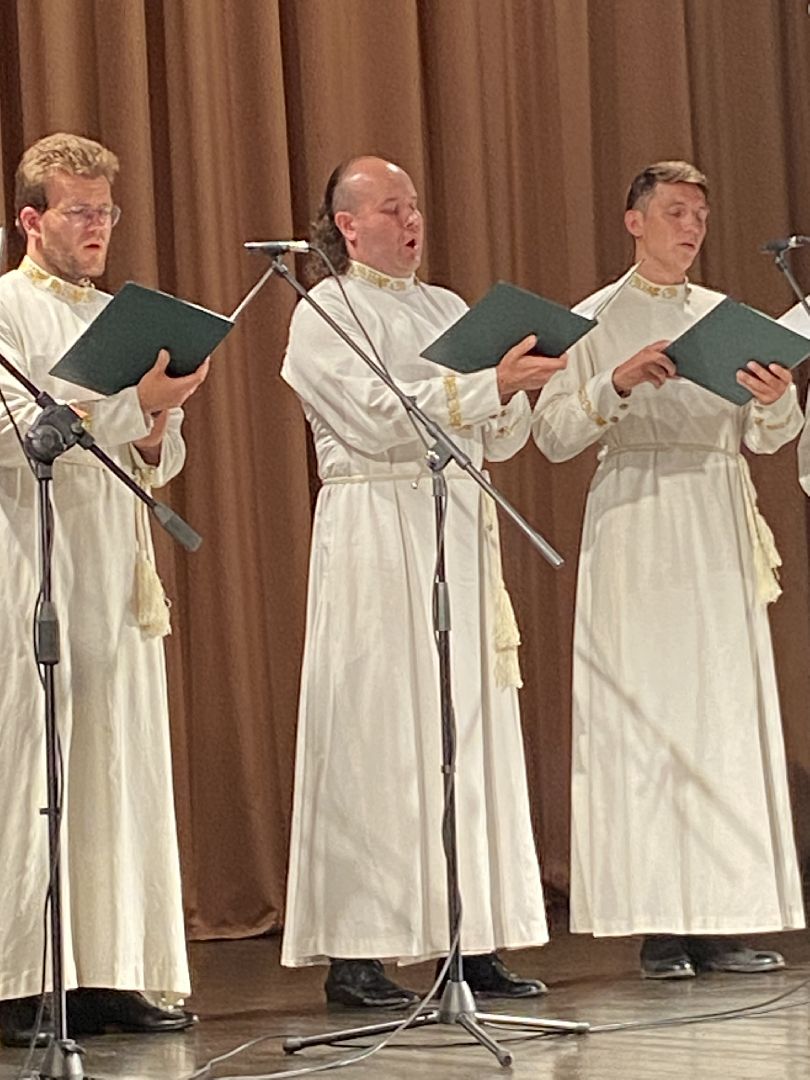 культура, традиции,