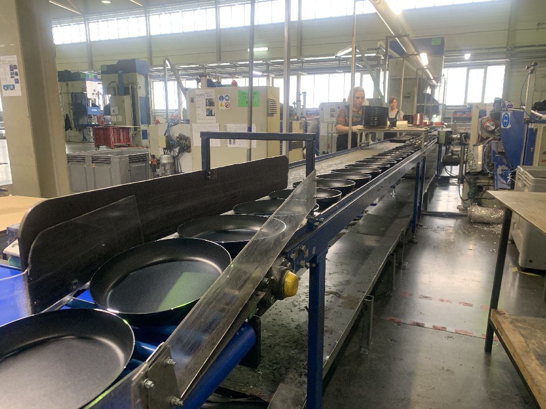 Ступино, города