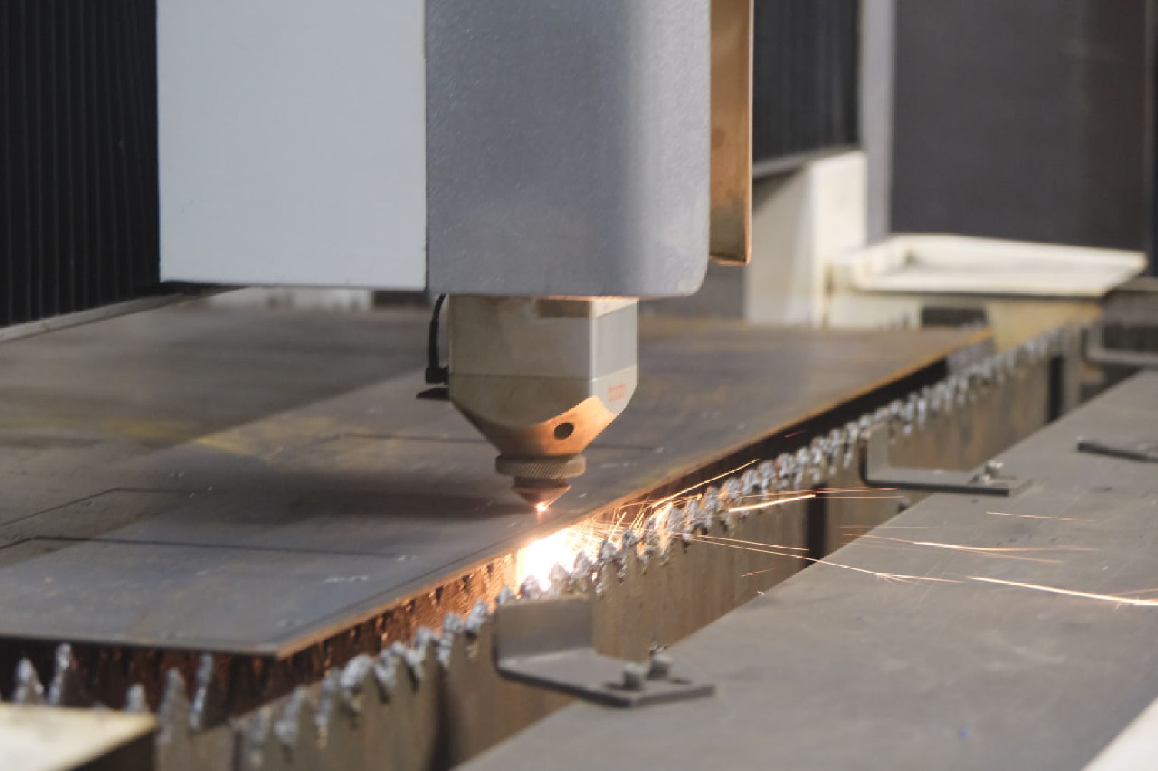 Пущино, экономика