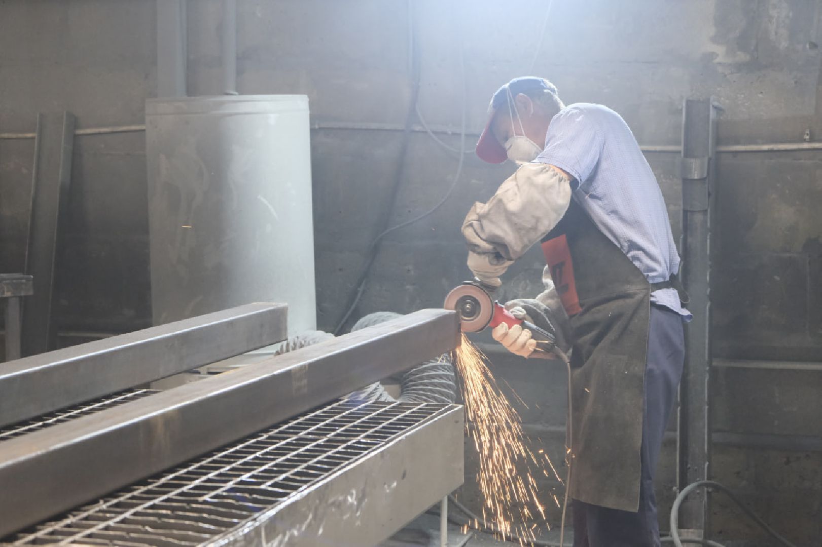 Пущино, экономика