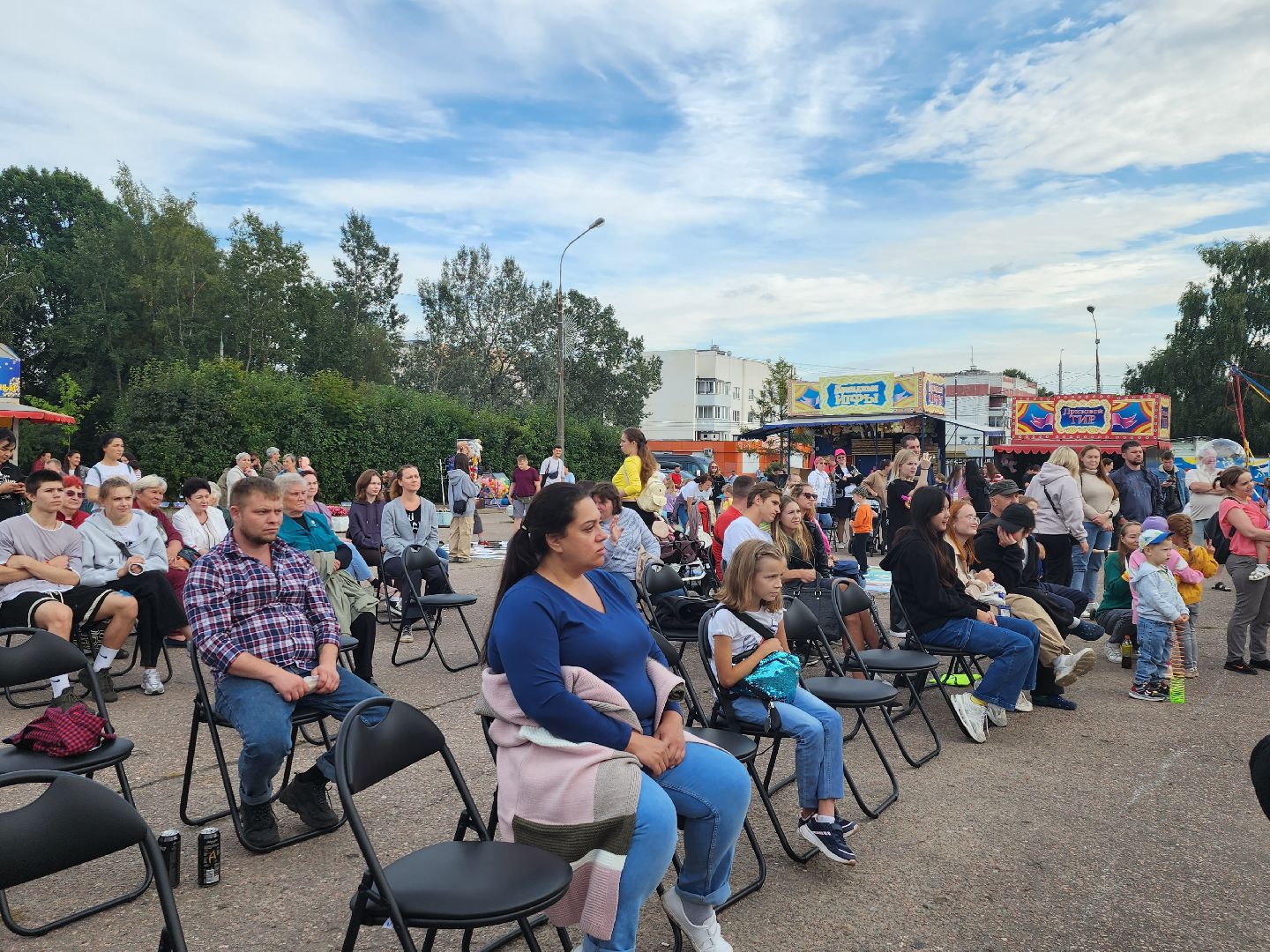 Тхэквондо; горки ленинские; спортсмены; спорт; молодёжь