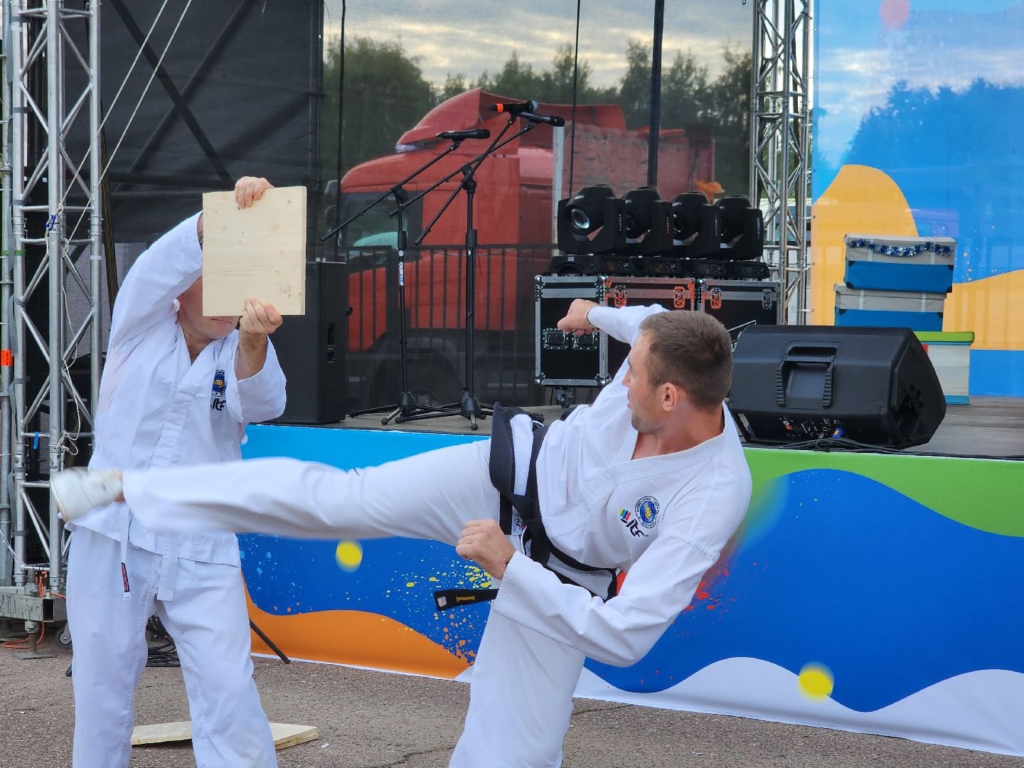 Тхэквондо; горки ленинские; спортсмены; спорт; молодёжь