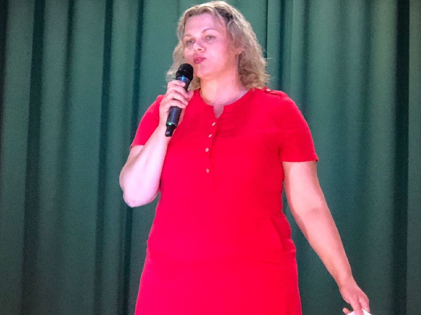 Чехов, культура, день открытых дверей, концерт