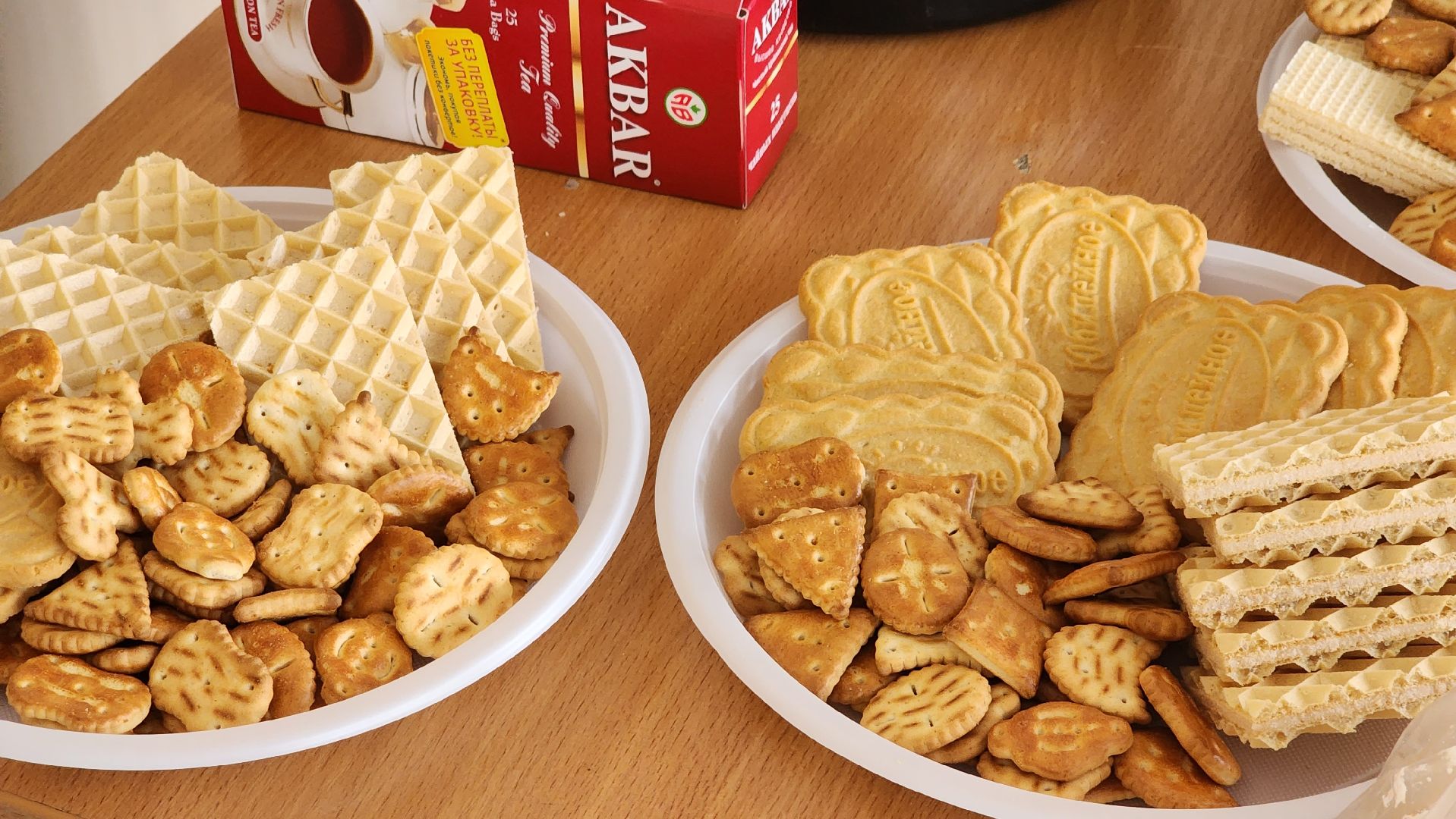 подмосковье, егорьевск, саввино, культура, досуг,