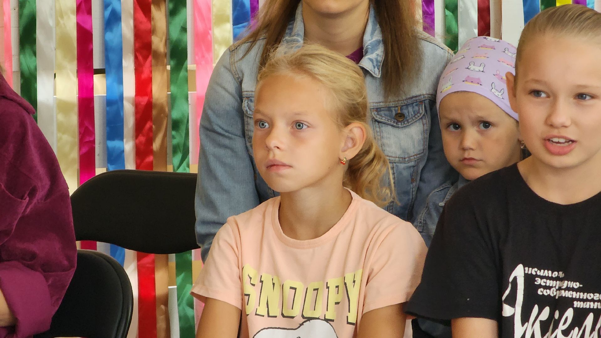 подмосковье, егорьевск, саввино, культура, досуг,