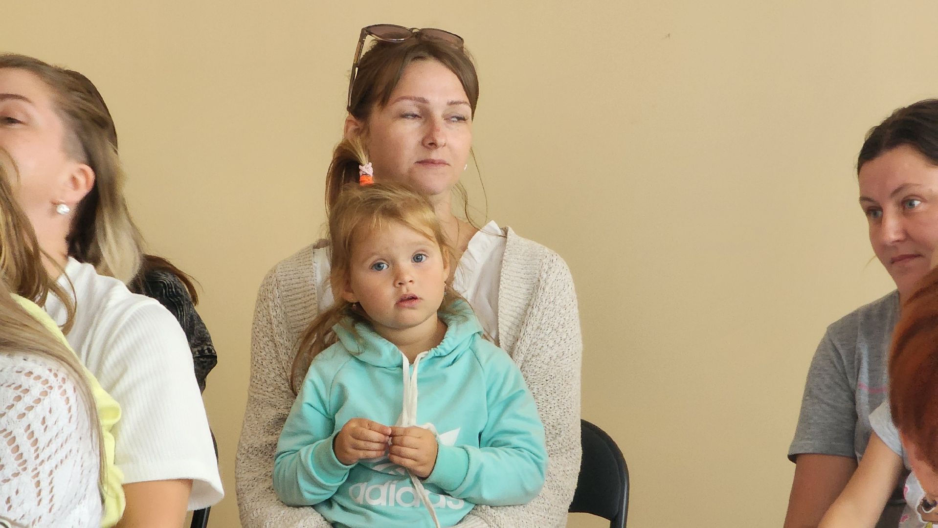 подмосковье, егорьевск, саввино, культура, досуг,