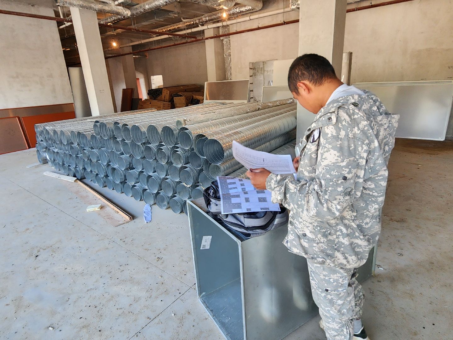 строительство, новая поликлиника, серпухов, медицина, ивановские дворики,