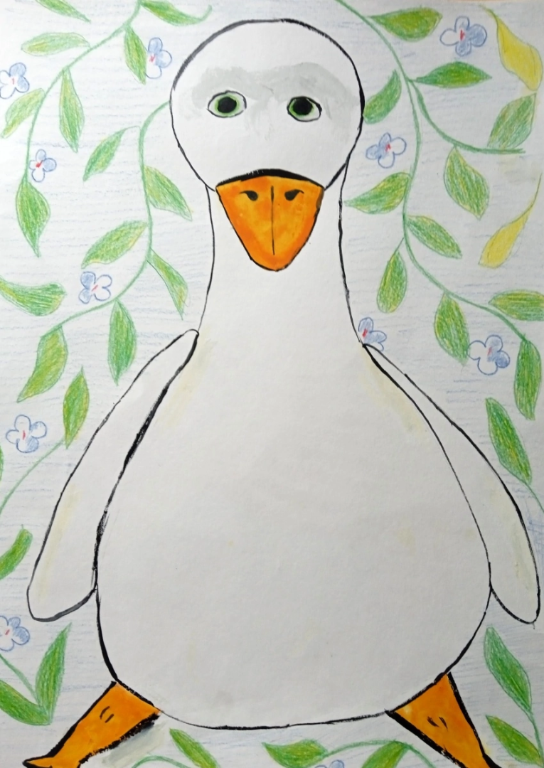 Балашиха, Подмосковье, общество, книги, выставки, конкурсы, рисунки, Мама почитай мне, Моя любимая игрушка