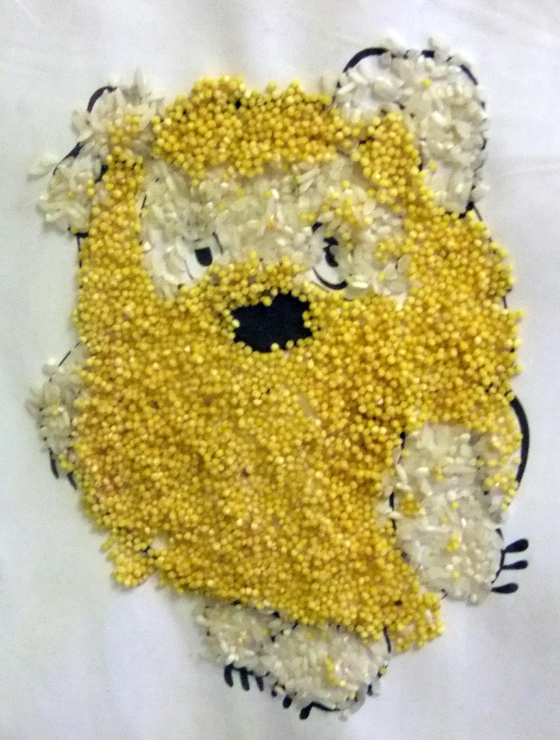 Балашиха, Подмосковье, общество, книги, выставки, конкурсы, рисунки, Мама почитай мне, Моя любимая игрушка