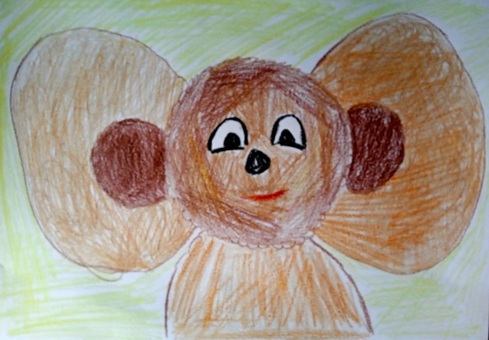 Балашиха, Подмосковье, общество, книги, выставки, конкурсы, рисунки, Мама почитай мне, Моя любимая игрушка