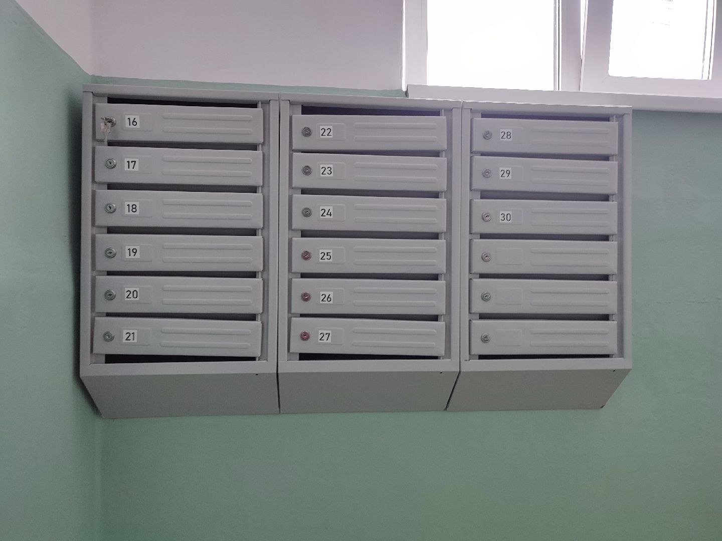 #мойподъезд, #жкх, #ремонт, #талдом, #программагубернатора