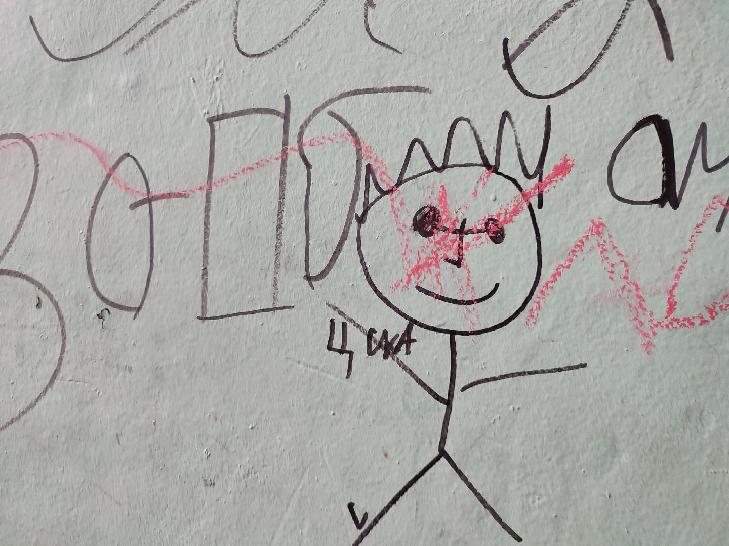 #мойподъезд, #жкх, #ремонт, #талдом, #программагубернатора