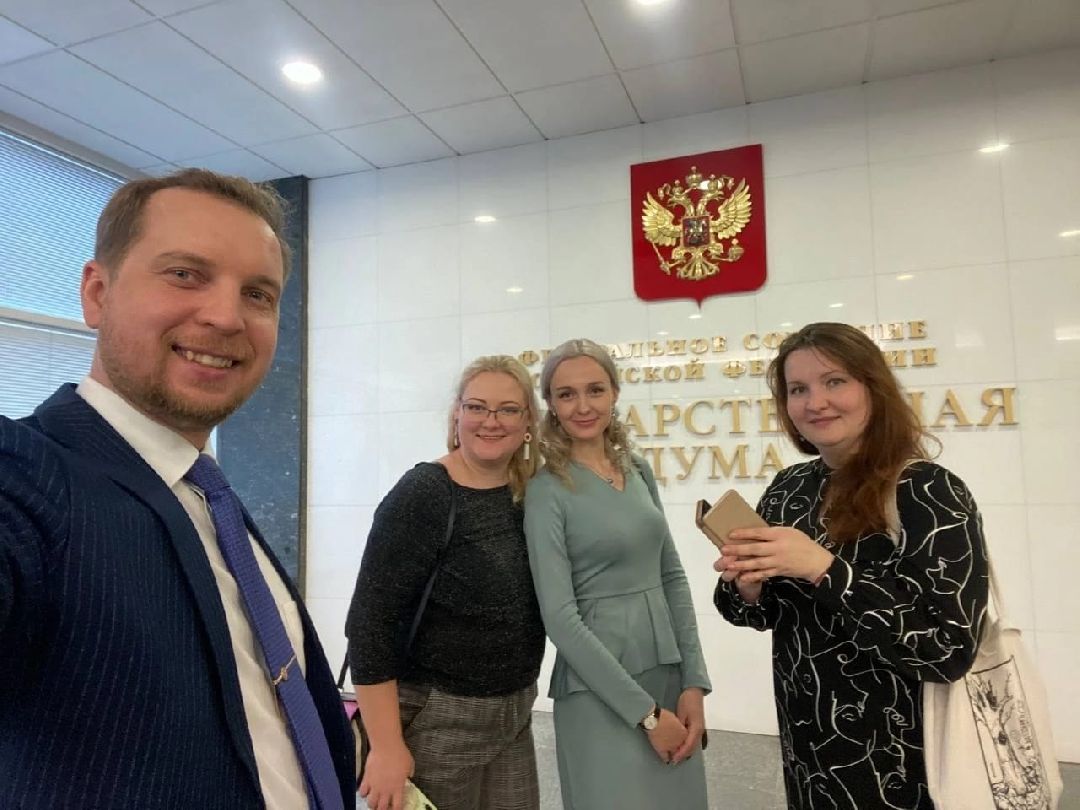 Орбазование, сельское хозяйство, коломна