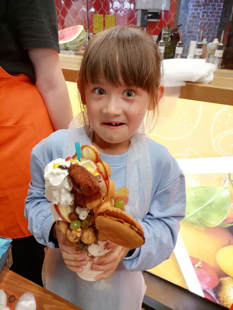 мастеркласс