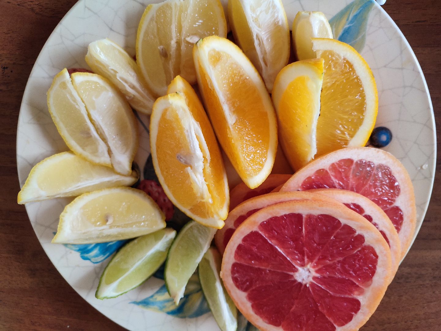 #лимонад, #лимон, #парксолнечныйберег, #талдомскийокруг, #дегустация