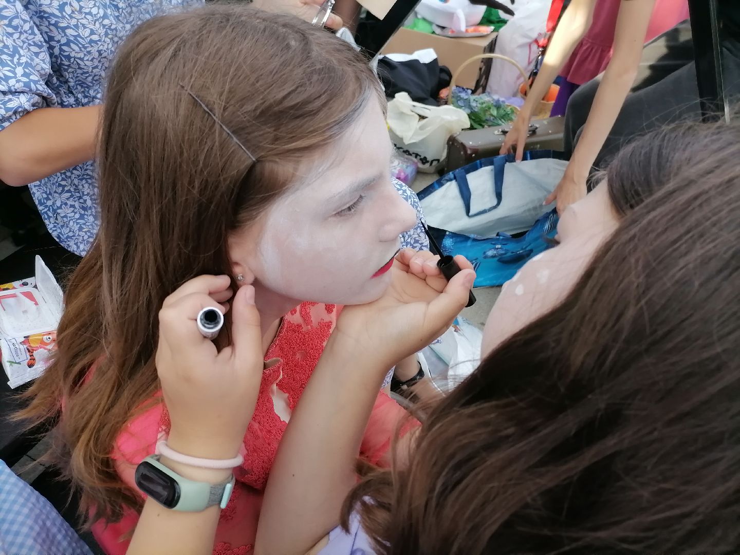 любительскийтеатр