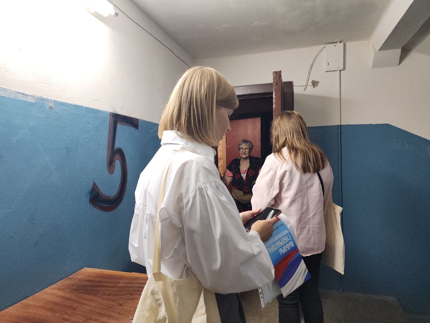 Выборы, губернатор, единый день голосования, Электросталь, городской округ Электросталь