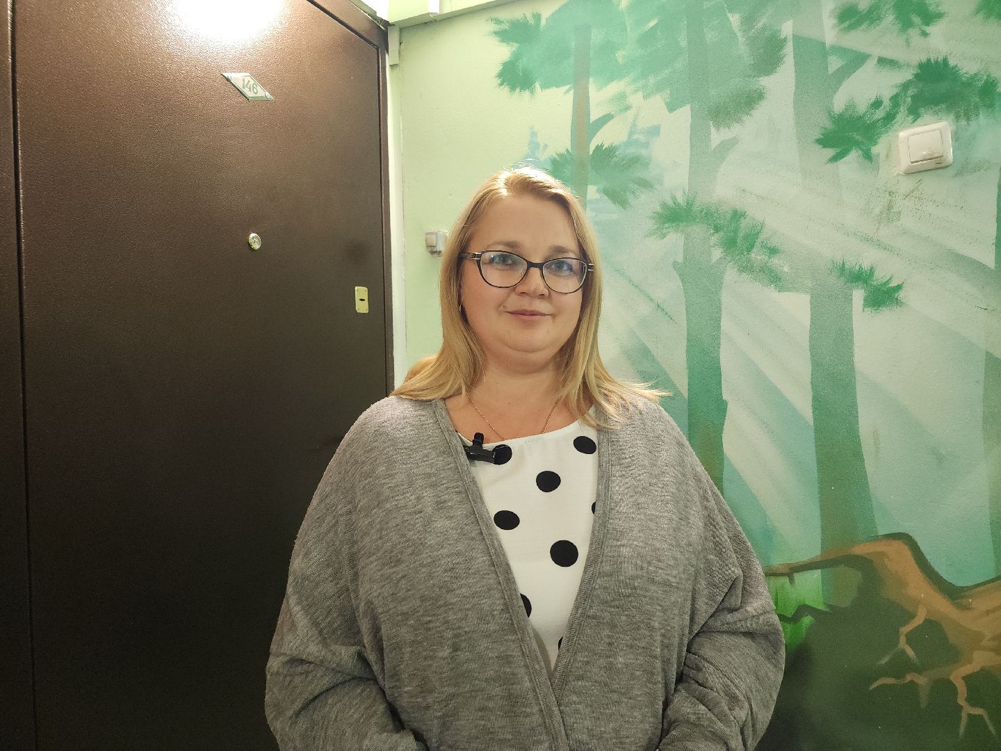 Выборы, губернатор, единый день голосования, Электросталь, городской округ Электросталь