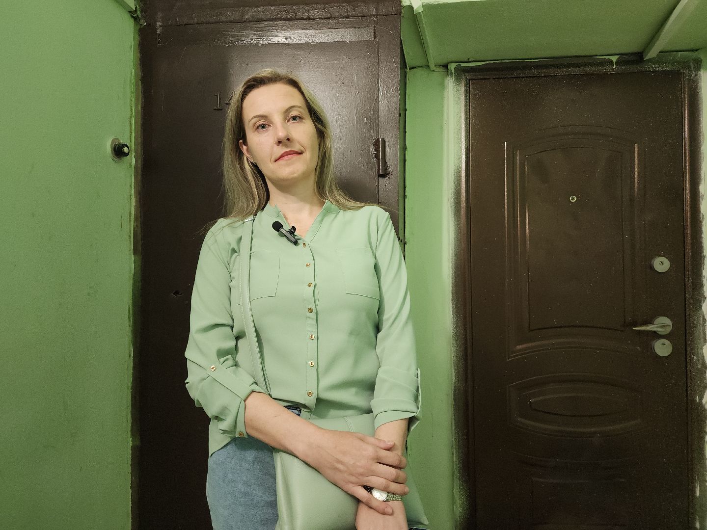 Выборы, губернатор, единый день голосования, Электросталь, городской округ Электросталь