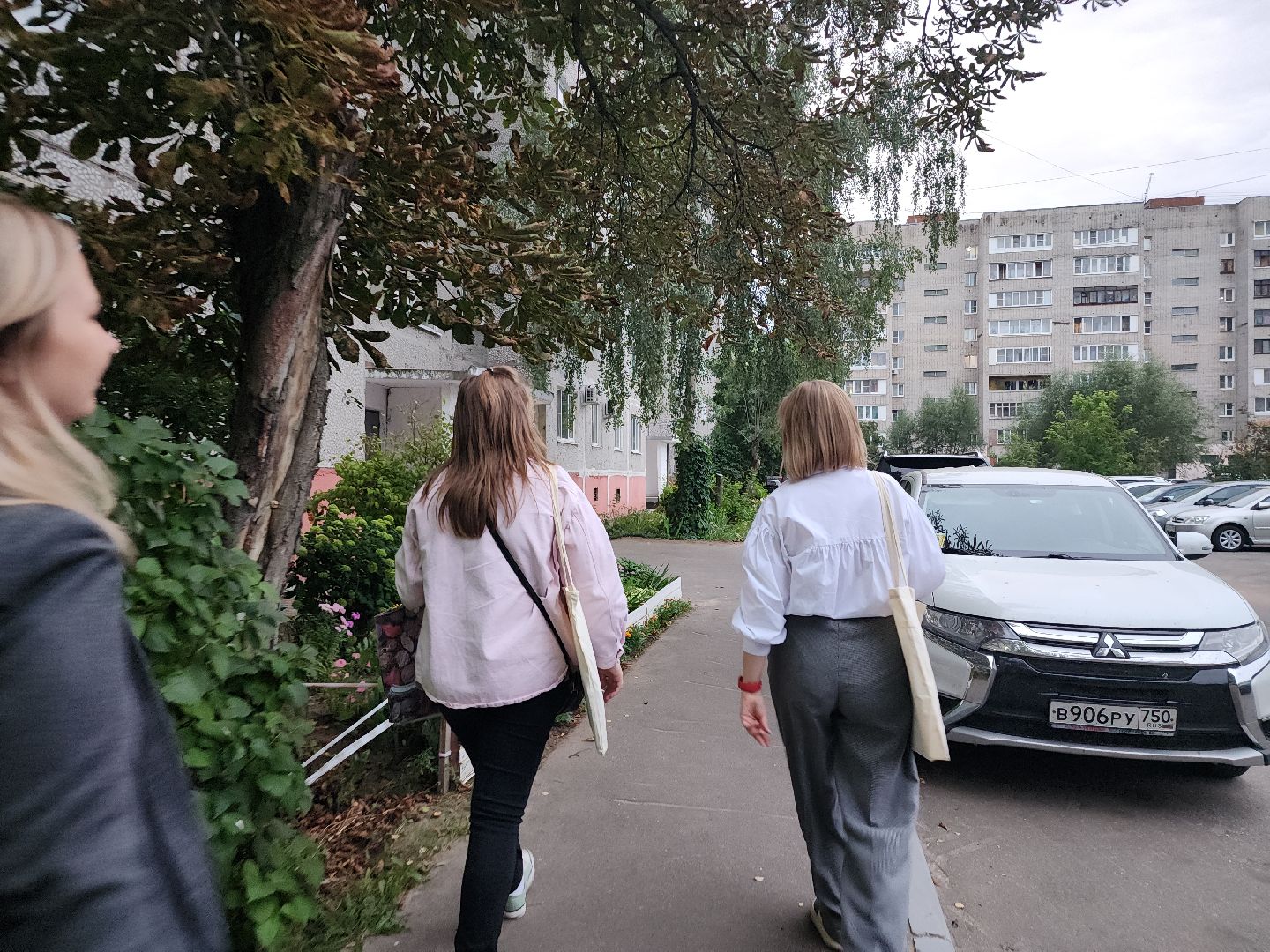 Выборы, губернатор, единый день голосования, Электросталь, городской округ Электросталь