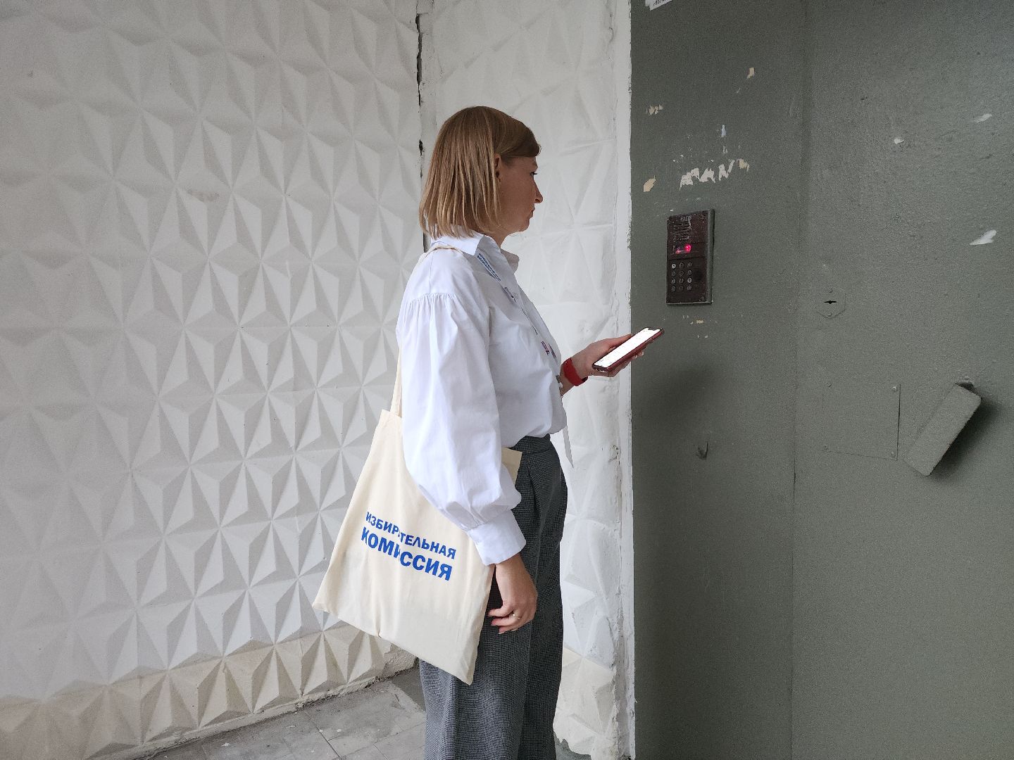 Выборы, губернатор, единый день голосования, Электросталь, городской округ Электросталь