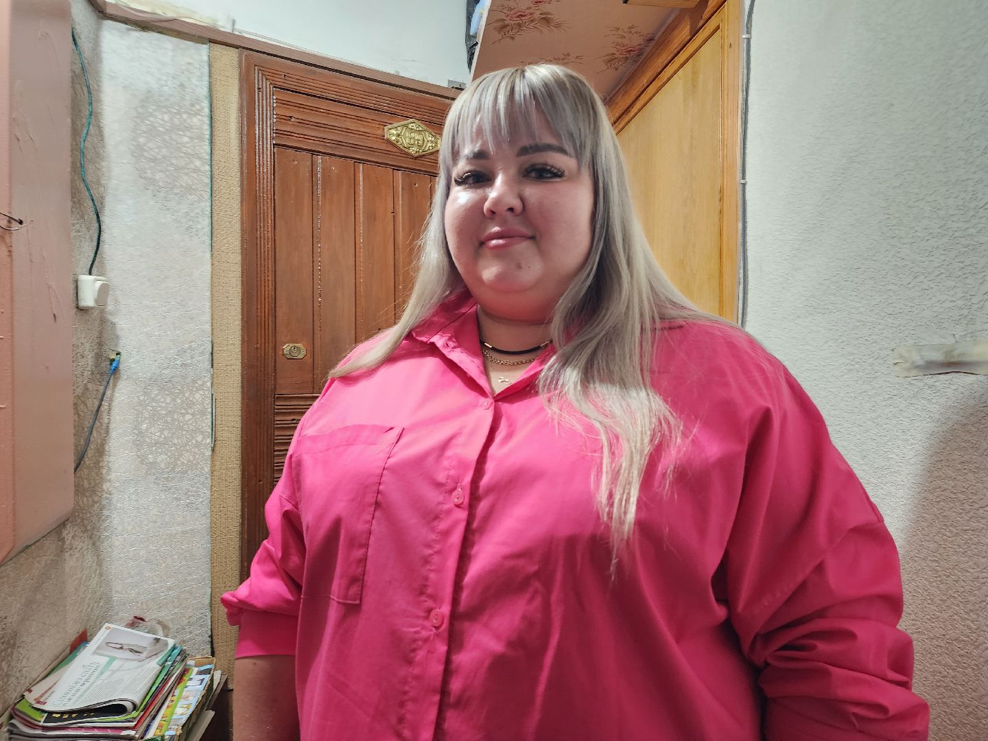 Выборы, губернатор, единый день голосования, Электросталь, городской округ Электросталь