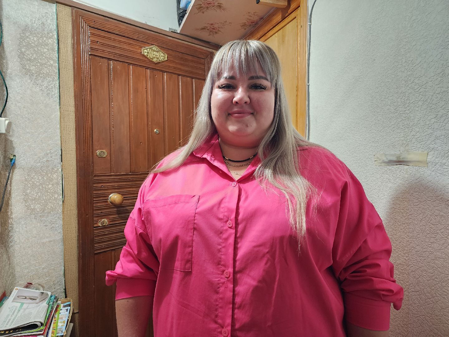 Выборы, губернатор, единый день голосования, Электросталь, городской округ Электросталь