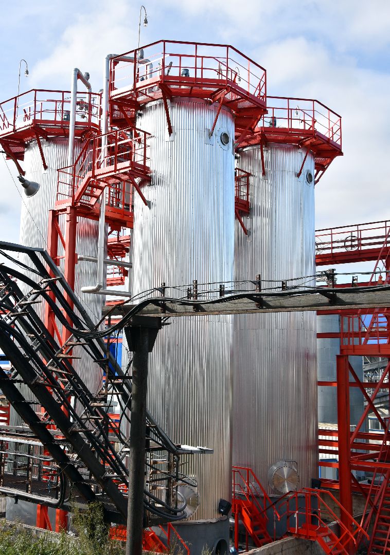 летнийотдыхдетей