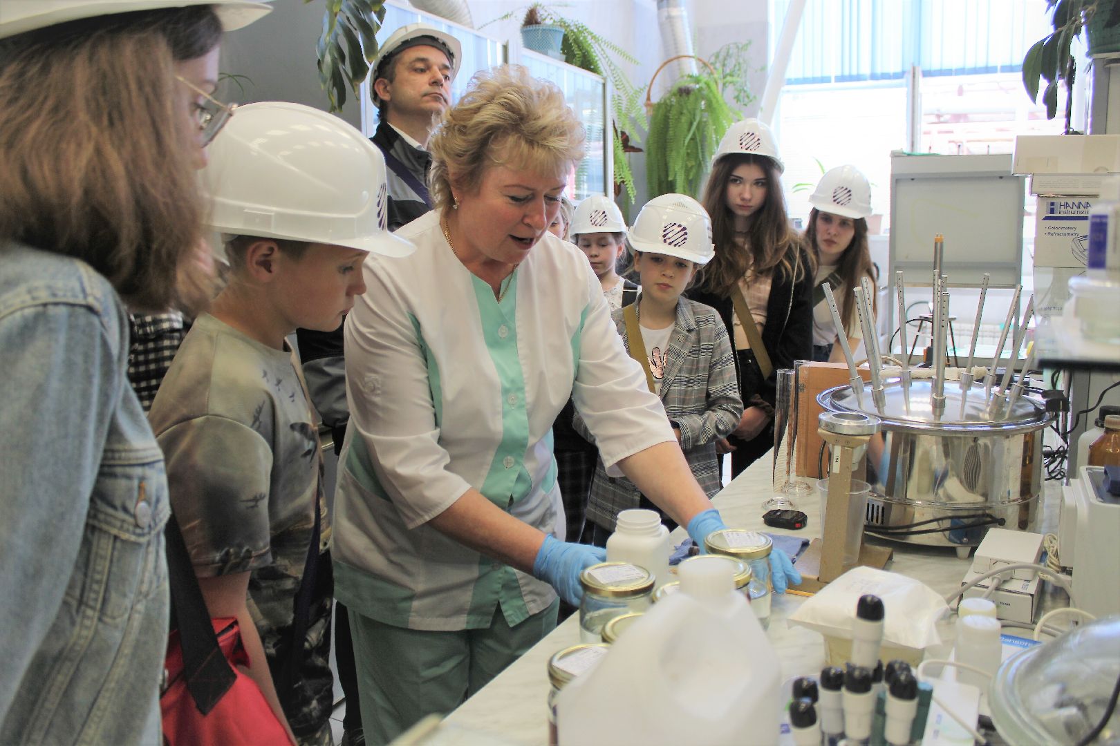 летнийотдыхдетей