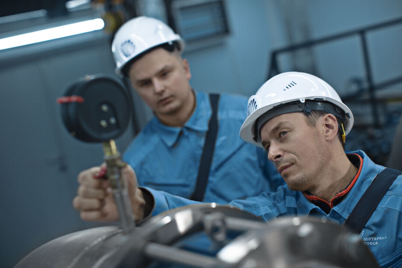 летнийотдыхдетей