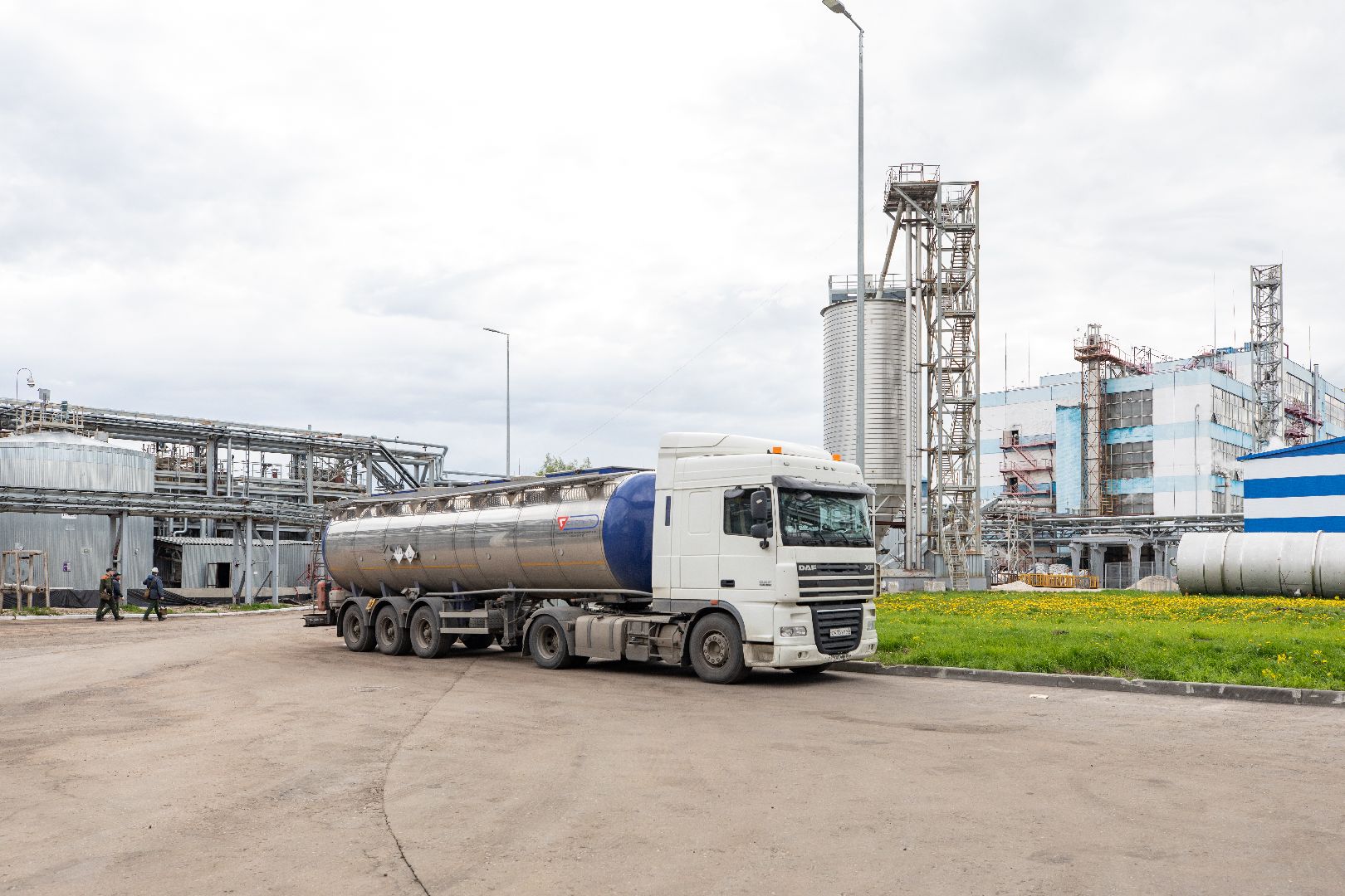 летнийотдыхдетей