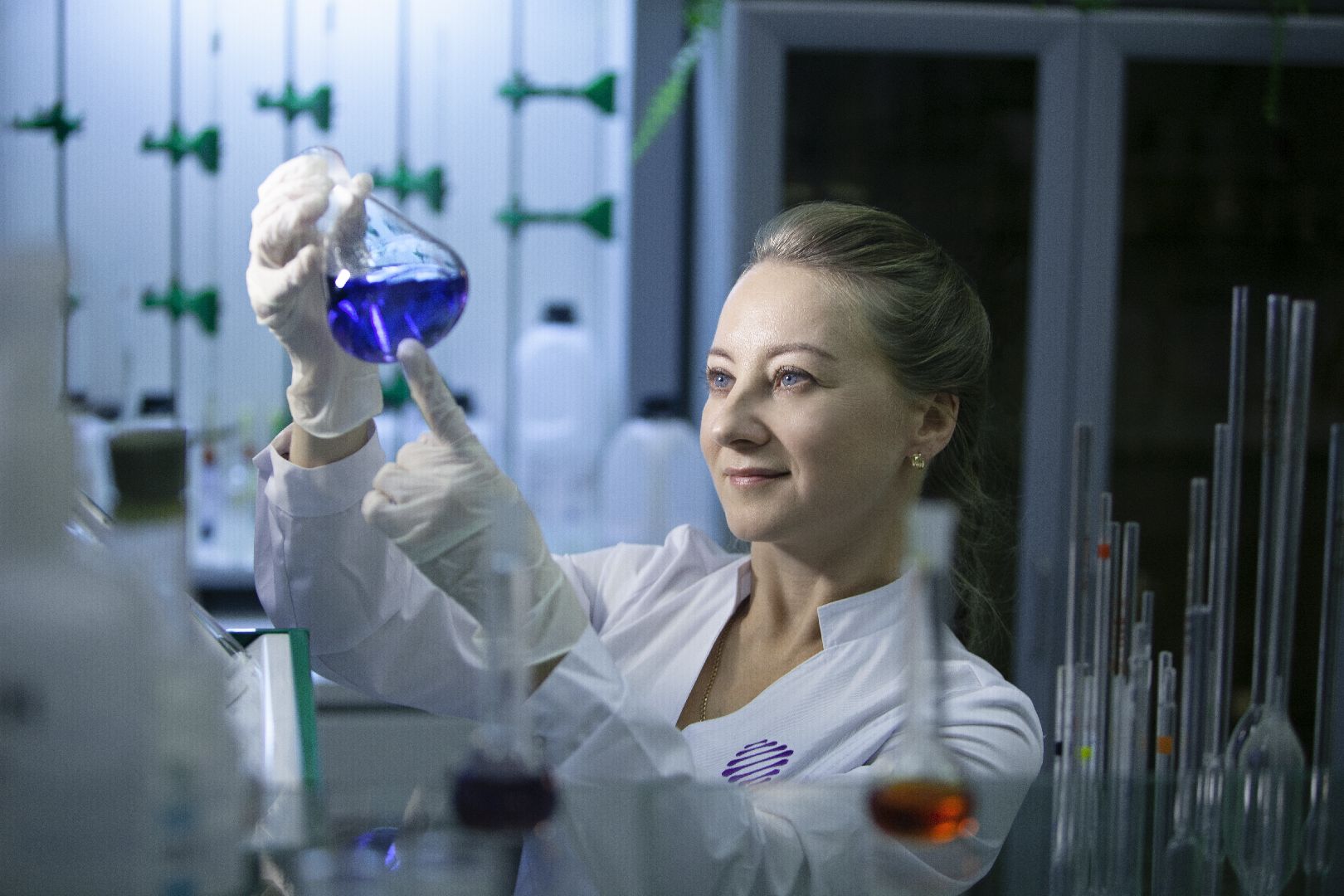 летнийотдыхдетей