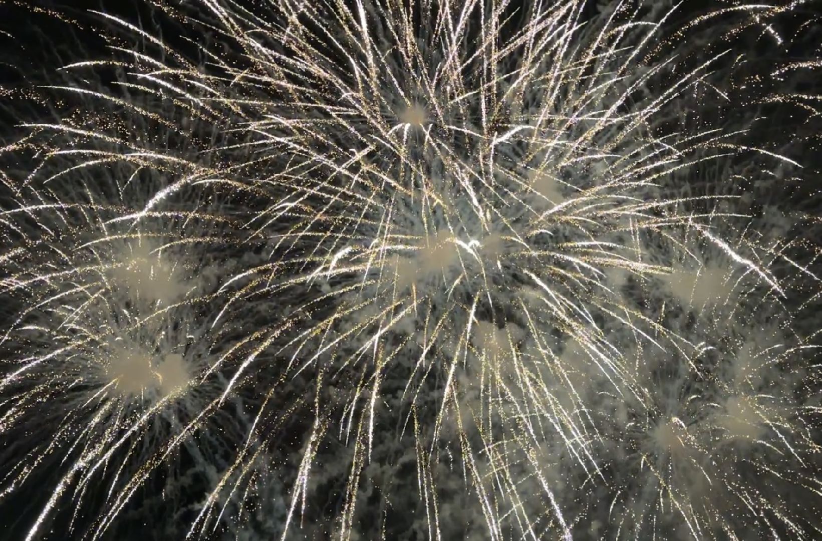 Клин, культура, звезды, общество, День города Клин