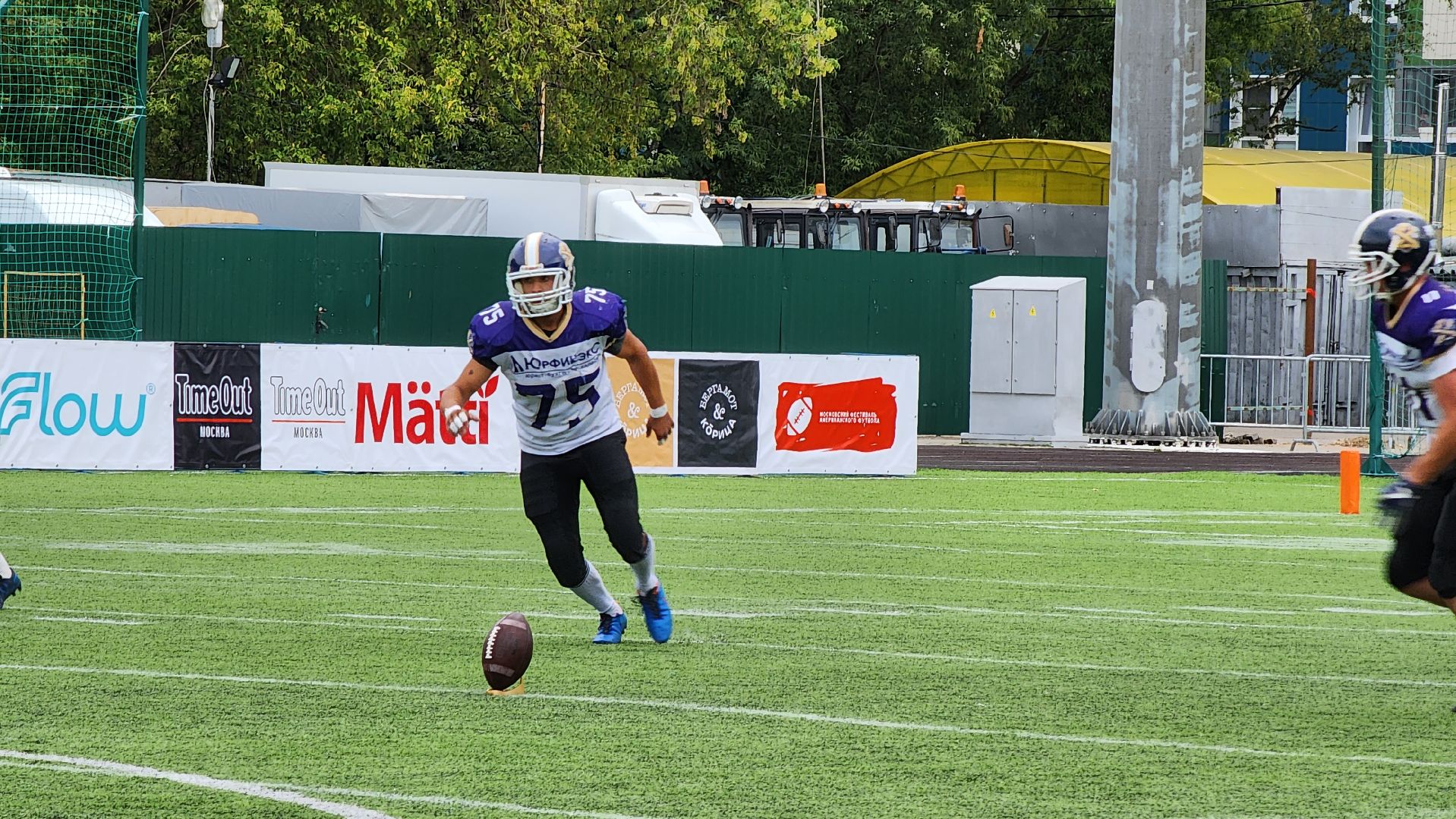 спорт, спортивный фестиваль, американский футбол,