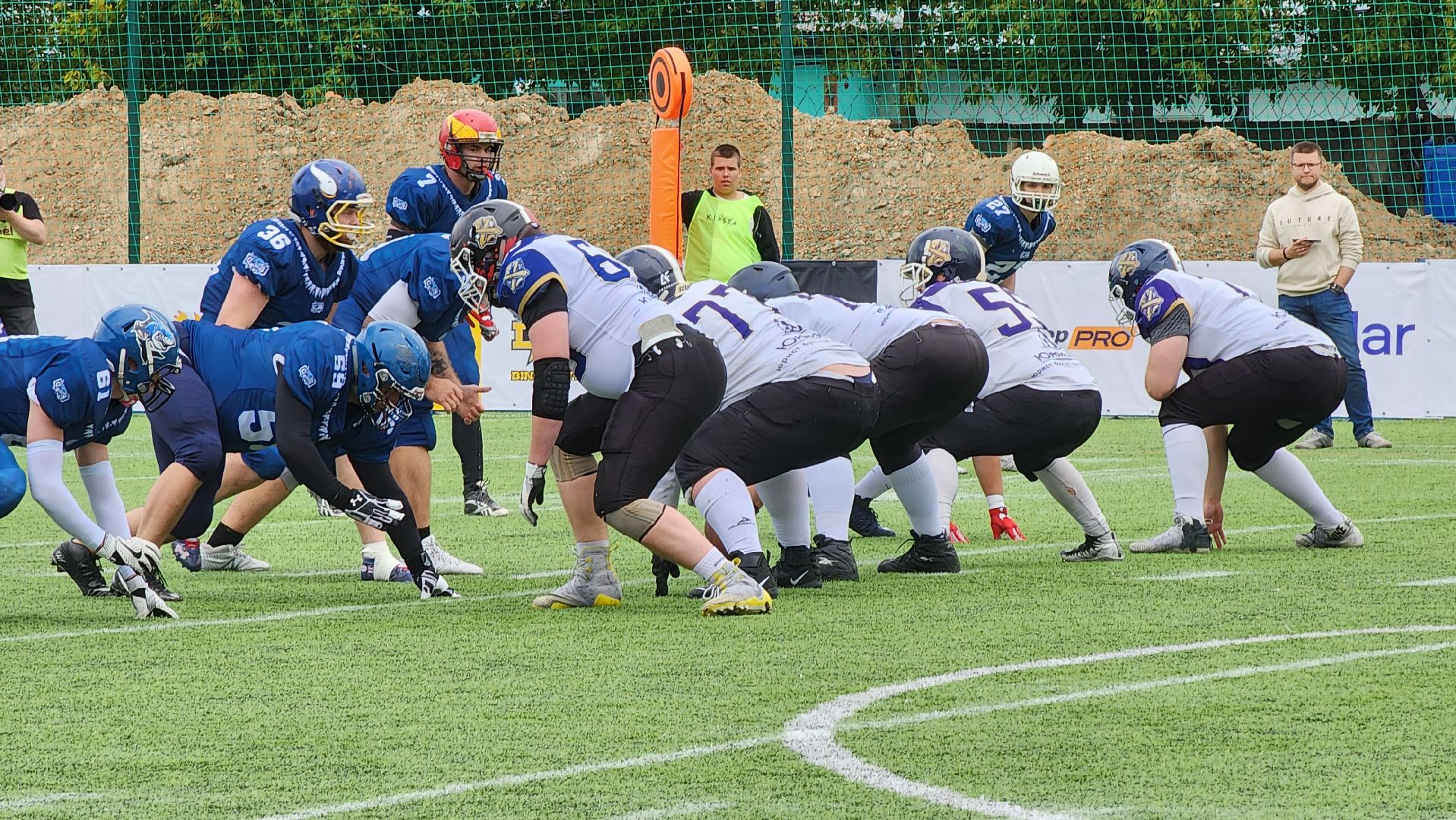 спорт, спортивный фестиваль, американский футбол,