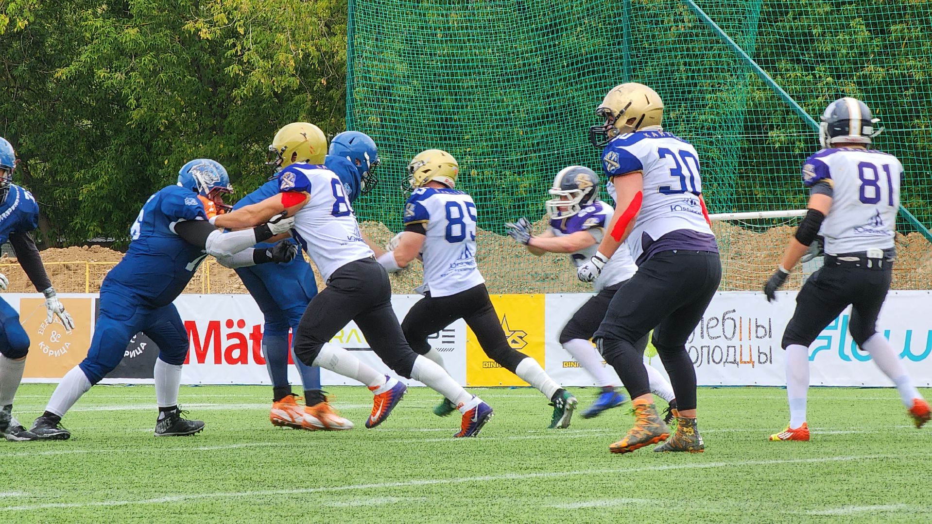 спорт, спортивный фестиваль, американский футбол,