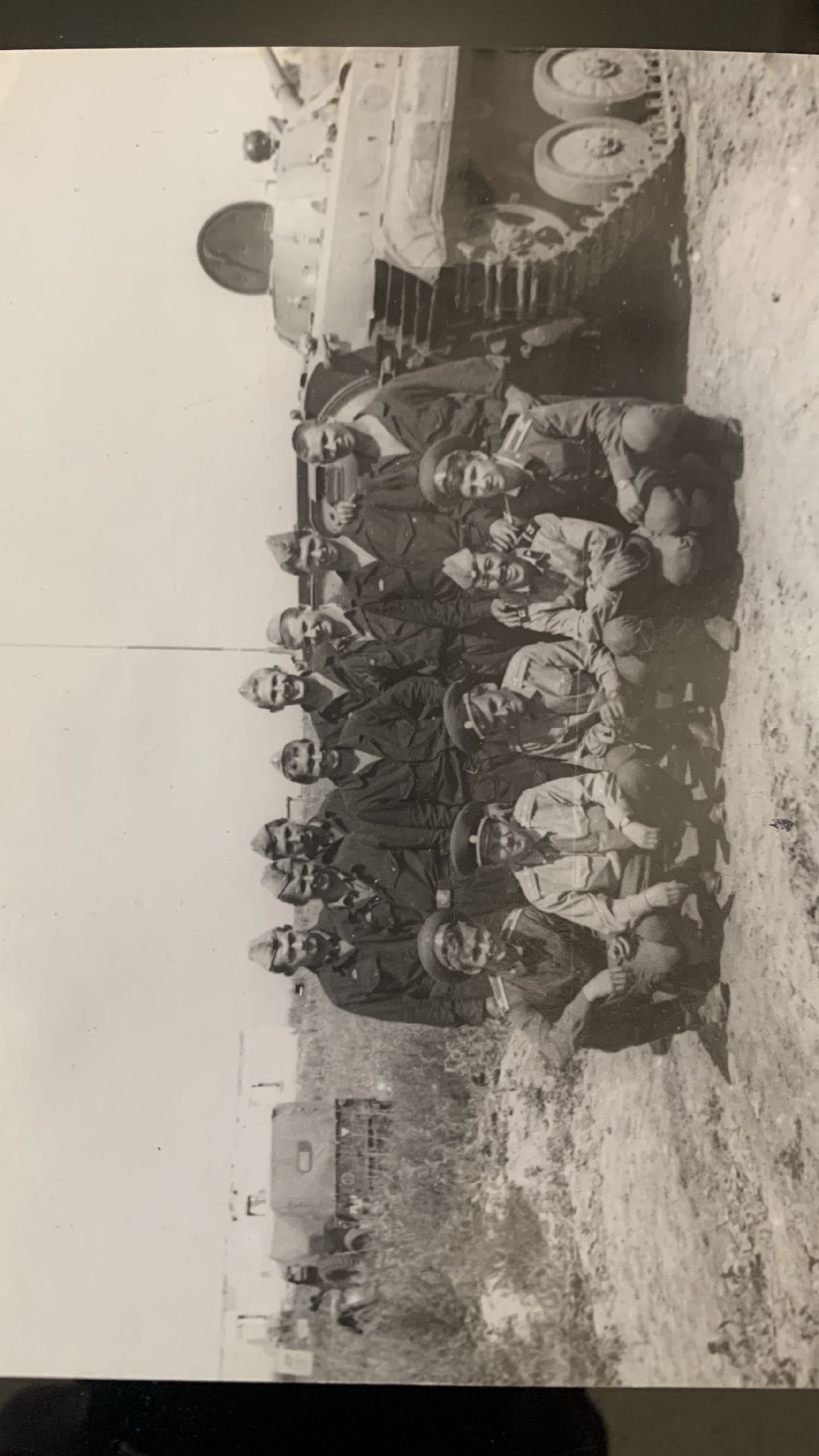 ступино, общество