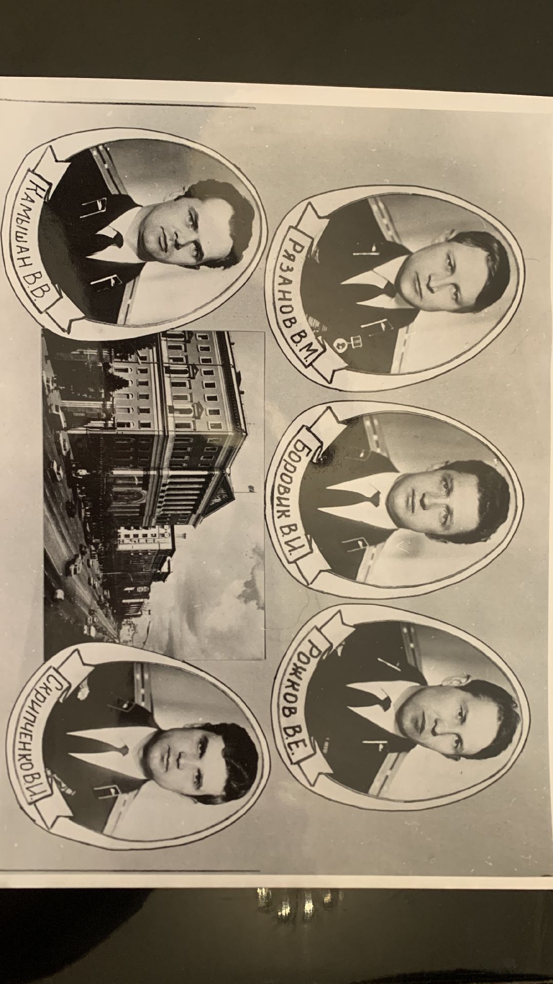 ступино, общество