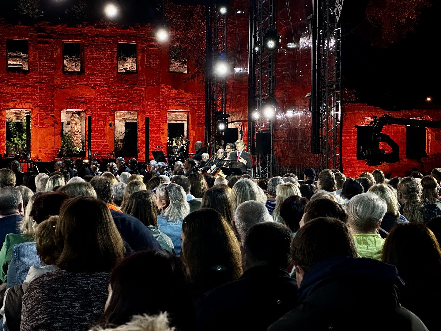 Клин, культура, фестивали, подмосковье, общество