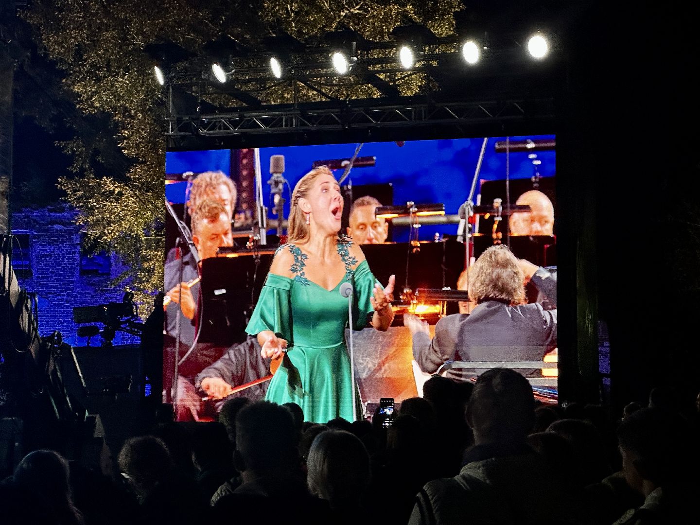 Клин, культура, фестивали, подмосковье, общество