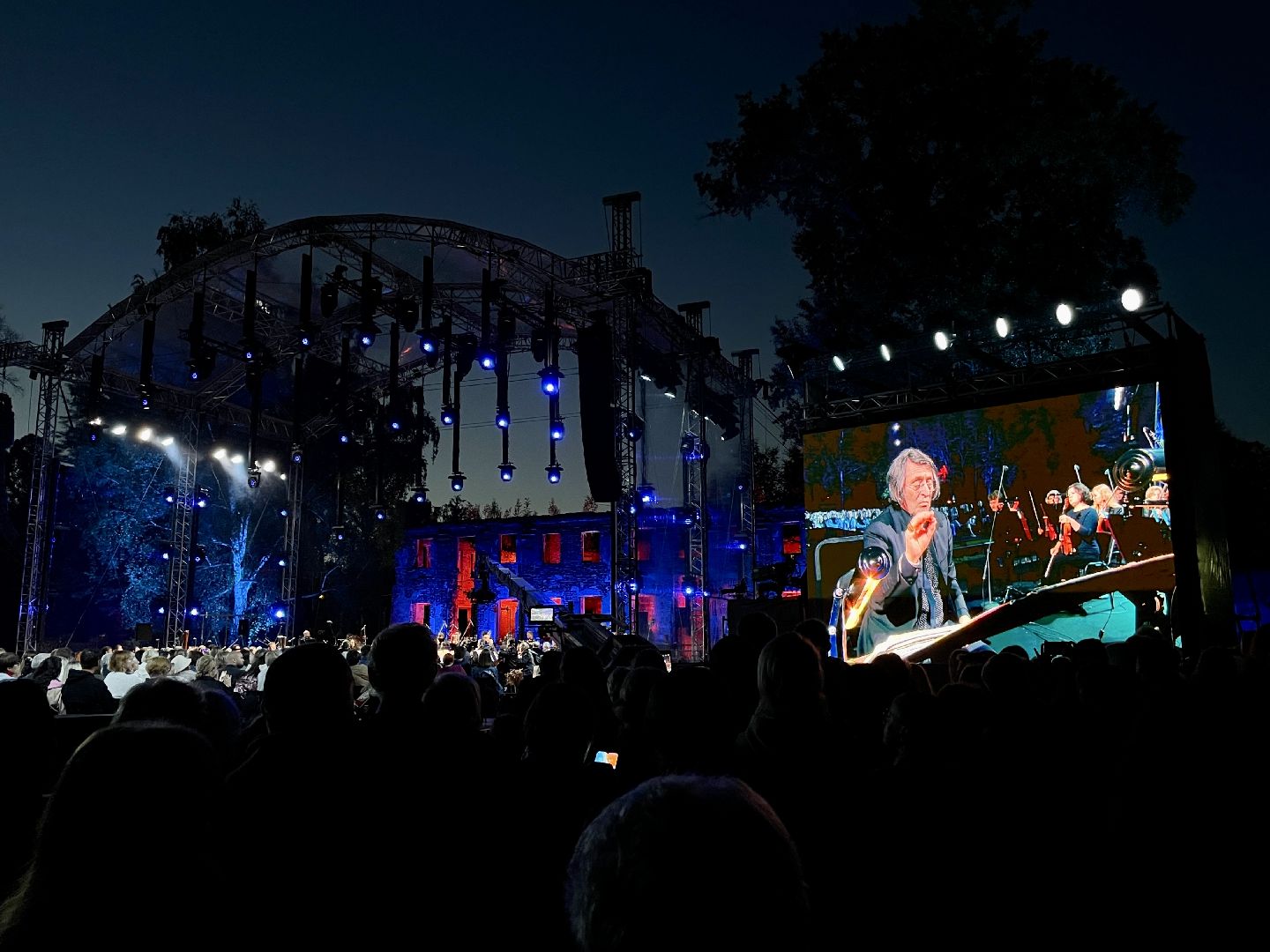 Клин, культура, фестивали, подмосковье, общество