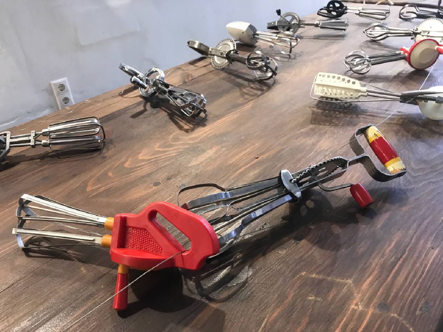 Коломна, культура, выставка, СССР