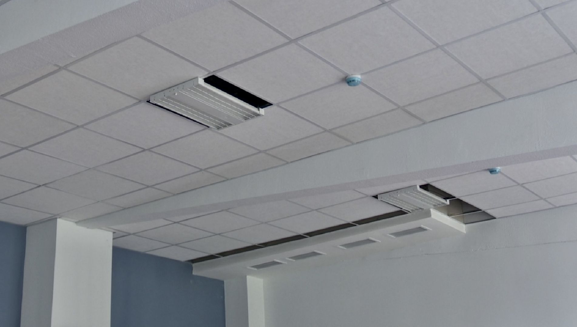 Клин, строительство, образование, перемены, общество