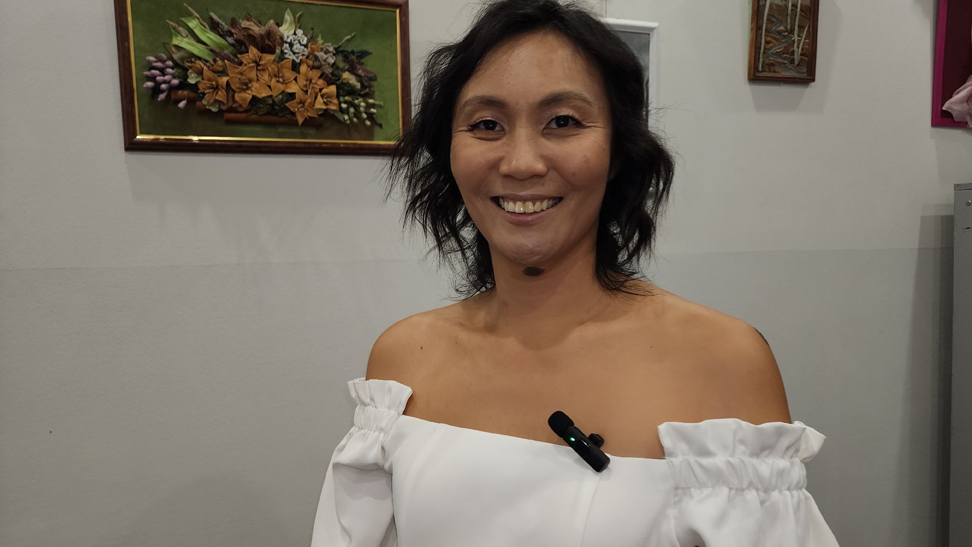 Ступино, кубинские выходные, день города,